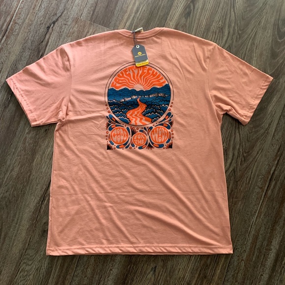 fayettechill shirts